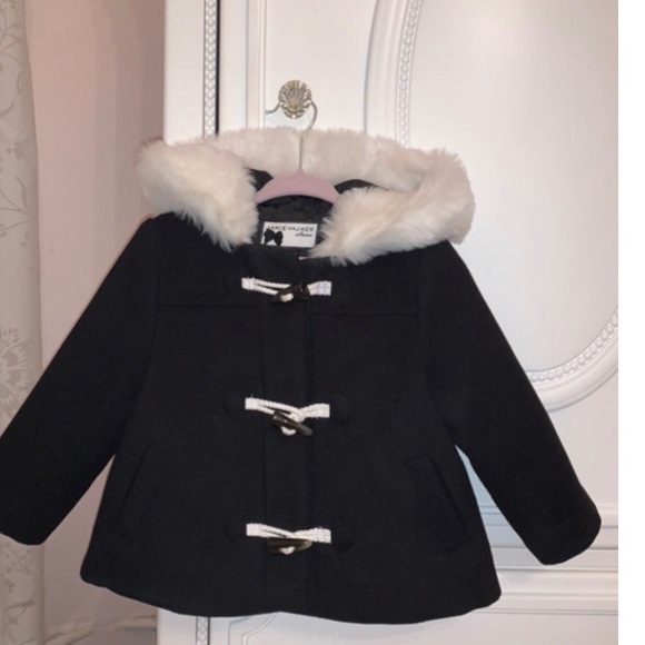 Janie and Jack Other - Janie and jack size 5/6 EUC